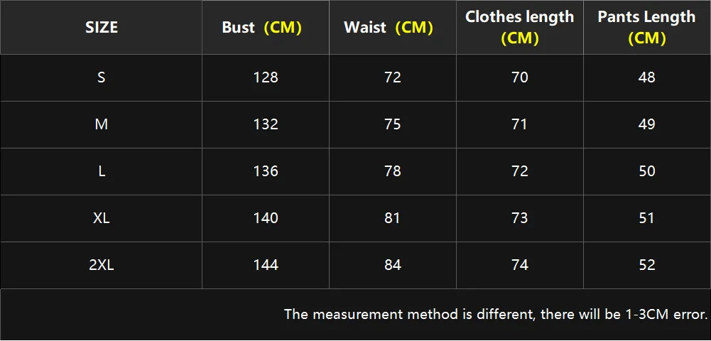 Mens Casual Two-Piece Clothing 2024 Summer Men'S Solid Color Full-Print Mesh Fashion Trend Loose Shorts Hooded Vest Mens Suit